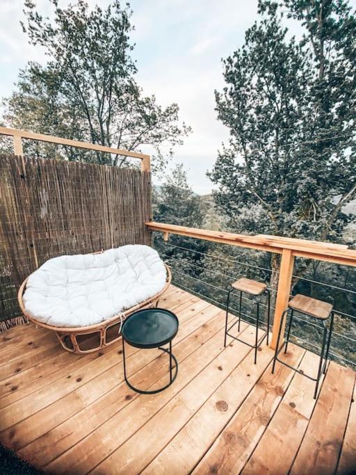 Tiny House Murato 외부 사진