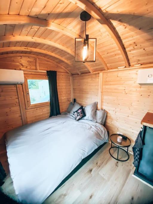 Tiny House Murato 외부 사진